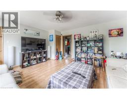 218 MARGARET Avenue - 35