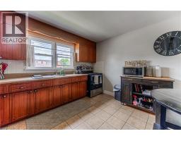 218 MARGARET Avenue - 38