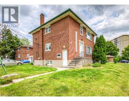 218 MARGARET Avenue - 4