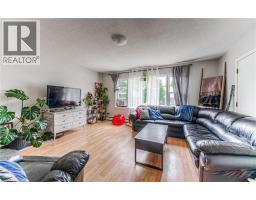 218 MARGARET Avenue - 41