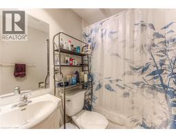 218 MARGARET Avenue - 44