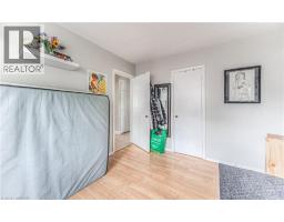 218 MARGARET Avenue - 45