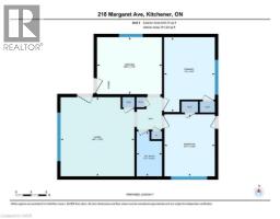 218 MARGARET Avenue - 47