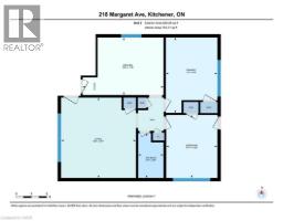 218 MARGARET Avenue - 48