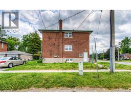 218 MARGARET Avenue - 8