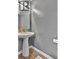 71 GARTH MASSEY Drive UnitNo. 79 - 15