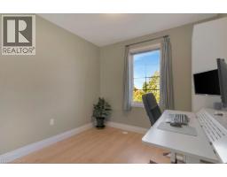 71 GARTH MASSEY Drive UnitNo. 79 - 16