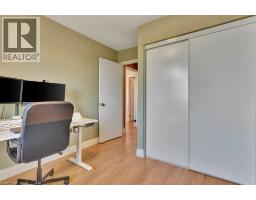 71 GARTH MASSEY Drive UnitNo. 79 - 17