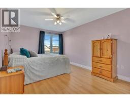 71 GARTH MASSEY Drive UnitNo. 79 - 18