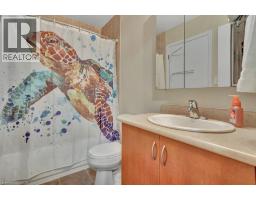 71 GARTH MASSEY Drive UnitNo. 79 - 21