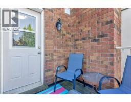 71 GARTH MASSEY Drive UnitNo. 79 - 22