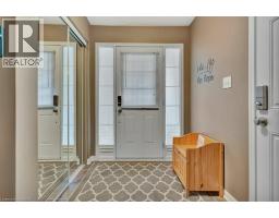 71 GARTH MASSEY Drive UnitNo. 79 - 3