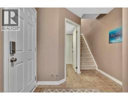 71 GARTH MASSEY Drive UnitNo. 79 - 5