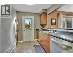 71 GARTH MASSEY Drive UnitNo. 79 - 8