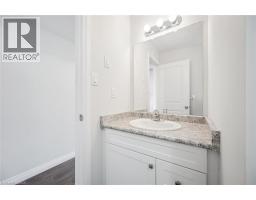 24 MORRISON Road UnitNo. D10 - 11