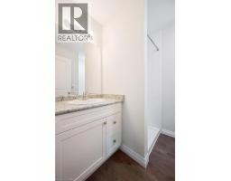 24 MORRISON Road UnitNo. D10 - 12