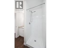 24 MORRISON Road UnitNo. D10 - 13