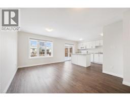 24 MORRISON Road UnitNo. D10 - 14