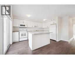 24 MORRISON Road UnitNo. D10 - 16