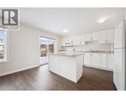 24 MORRISON Road UnitNo. D10 - 17