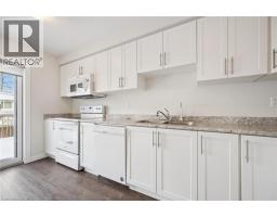 24 MORRISON Road UnitNo. D10 - 18