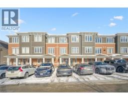 24 MORRISON Road UnitNo. D10 - 2