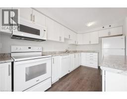 24 MORRISON Road UnitNo. D10 - 20