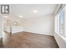 24 MORRISON Road UnitNo. D10 - 21