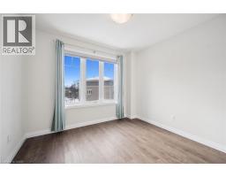 24 MORRISON Road UnitNo. D10 - 22