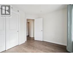 24 MORRISON Road UnitNo. D10 - 23