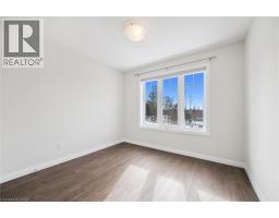 24 MORRISON Road UnitNo. D10 - 24