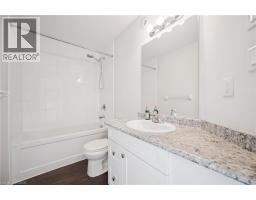 24 MORRISON Road UnitNo. D10 - 26