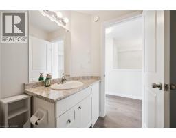 24 MORRISON Road UnitNo. D10 - 27