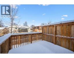 24 MORRISON Road UnitNo. D10 - 28