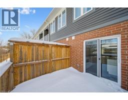 24 MORRISON Road UnitNo. D10 - 29