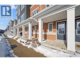 24 MORRISON Road UnitNo. D10 - 3