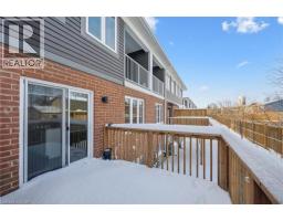 24 MORRISON Road UnitNo. D10 - 30