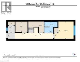 24 MORRISON Road UnitNo. D10 - 31