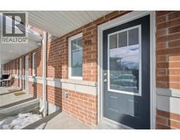 24 MORRISON Road UnitNo. D10 - 4