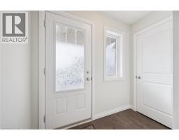 24 MORRISON Road UnitNo. D10 - 5