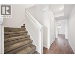 24 MORRISON Road UnitNo. D10 - 7