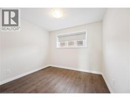 24 MORRISON Road UnitNo. D10 - 8