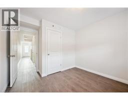 24 MORRISON Road UnitNo. D10 - 9