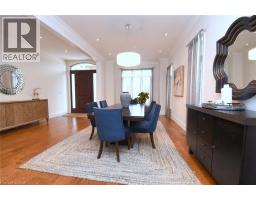 211 TOLLGATE Drive - 10