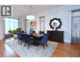 211 TOLLGATE Drive - 11