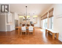 211 TOLLGATE Drive - 12