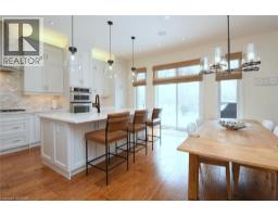 211 TOLLGATE Drive - 13