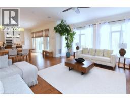 211 TOLLGATE Drive - 15