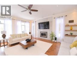 211 TOLLGATE Drive - 16