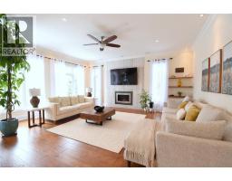 211 TOLLGATE Drive - 17